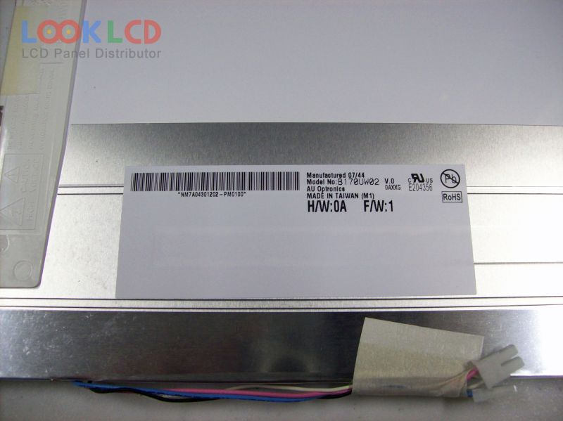 B170UW02 V0